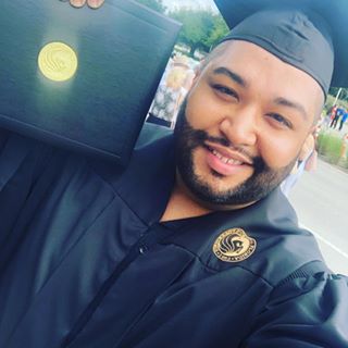 Profile Picture of Rick Gutierrez (Ricardo Antonio Gutierrez) (@RG1391) on Facebook