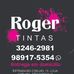 Profile Picture of Roger Tinta (@roger.tinta.14) on Facebook