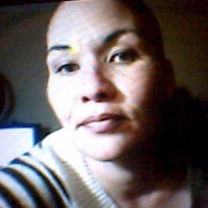 Profile Picture of Barbara Shapiro (@263647722) on Myspace