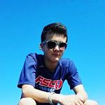 Profile Picture of Jameson Stanley (@jameson_stanley2) on Instagram