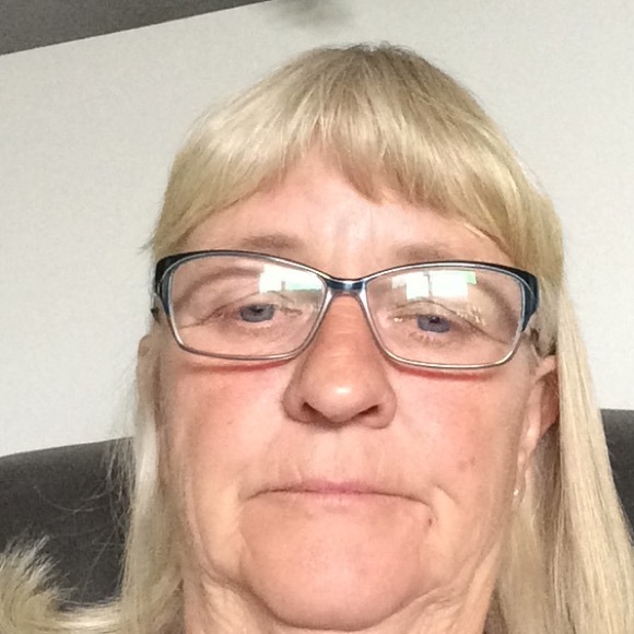 Profile Picture of Judy Kobylka (@judykobylka) on Poshmark