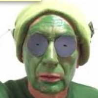 Profile Picture of Robert Postma (@robert-postma-3) on Quora