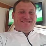 Profile Picture of David Lamour (@lamourdavid) on Instagram