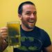 Profile Picture of Ray Gulledge (@gulledge1291) on Pinterest