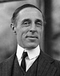 Profile Picture of D. W. Griffith - Wikipediaon Wikipedia