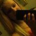 Profile Picture of Molly Hummel (@molly.hummel.56) on Facebook