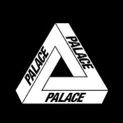 Profile Picture of Adam Money (@adammoney7910) on Youtube