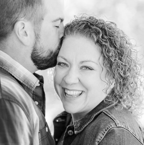 Profile Picture of Brittany Sheedy (@bas5364) on Poshmark