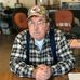 Profile Picture of Bill Payton (@bill.payton.9883) on Facebook