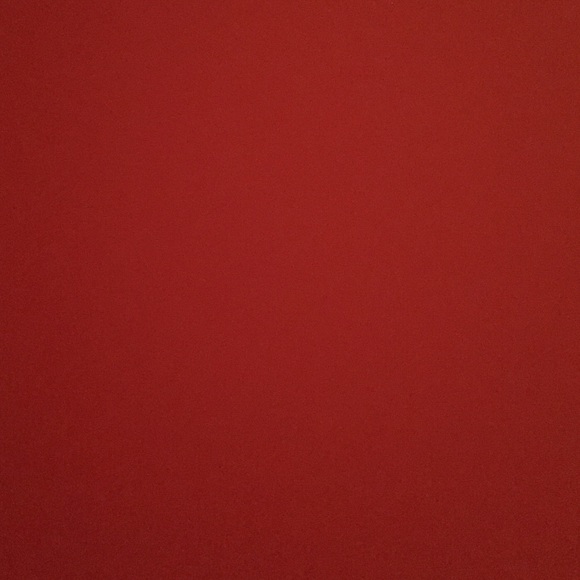 Profile Picture of Andrea Campbell (@andrea_010) on Poshmark