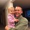 Profile Picture of David Paull (@david.paull.731) on Facebook