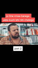 Profile Picture of   devcreations (@devmhatre)... (@devmhatre) on Tiktok