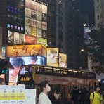 Profile Picture of Jeffery Hill (@Jeffery-Hill) on Facebook