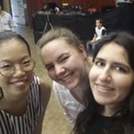 Profile Picture of Julie Dugord (@incertaineju) on Instagram