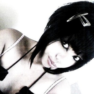 Miriam Jacob - Myspace Profile Picture of Miriam Jacob (@_miim_o_o) on Myspace