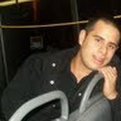 Profile Picture of Hernando Hoyos (@hfrog713) on Youtube