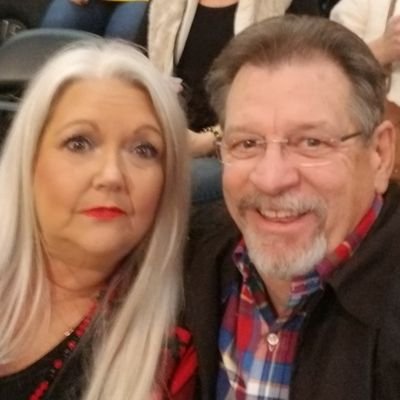 Profile Picture of Suzanne Bailey (@suzannebailey56) on Twitter