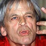 Profile Picture of Christian Scheingraber (@christian_scheingraber_) on Instagram