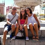 Profile Picture of _giuseppe_ripa (@_giuseppe_ripa) on Instagram