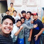 Profile Picture of krishna Acharya (@krishnaacharya5) on Instagram