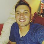 Joshua Kinlaw - Instagram Profile Picture of Joshua Kinlaw (@kinlawjoshua94) on Instagram