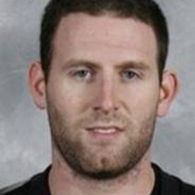 Profile Picture of Jerry Beard (@tjerryldc) on Twitter