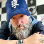 Profile Picture of kylemoore796 (@kylemoore796) on Instagram