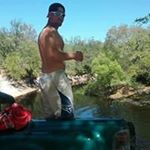 Profile Picture of Bobby (@bleecausey) on Instagram