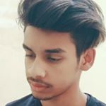 Profile Picture of Yash Verma (@yashverma9131) on Instagram