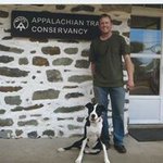 Profile Picture of Jeremy Strausser (@strausserjeremy) on Instagram