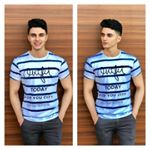 Profile Picture of Ziad Elsokary||زياد السكري🍊🔥 (@sokkaryy__) on Instagram