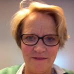 Profile Picture of Doris Nielsen (@doris.nielsen.391) on Facebook