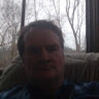 Profile Picture of Russell Dennis (@russell-dennis-13) on Quora