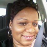 Profile Picture of Jeanine L Hughes (@jboobiehugs) on Instagram