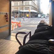 Profile Picture of Danny Romero (@dannyromero3747) on Youtube