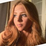 Profile Picture of Lucy mccarthy george (@lucymccarthygeorge) on Instagram