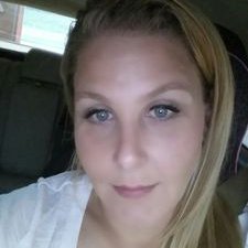 Profile Picture of Danette Harris (@danettestiles75) on Twitter