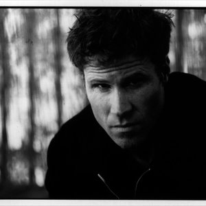 Profile Picture of Mark Lanegan (@mrmarklanegan) on Myspace