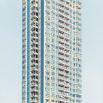 Profile Picture of Andrew Cinotti (@dailyjuzwanna) on Instagram