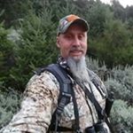 Profile Picture of Scott Farmer (@farmergrading2) on Instagram