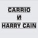 Profile Picture of Carrio N Harry Cain (@carrionharrycain) on Pinterest