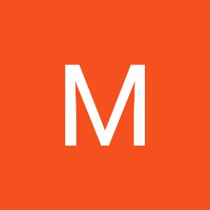 Profile Picture of michaelpottinger10 (@michaelpottinger10) on Tiktok