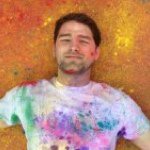 Profile Picture of David Molmen (@drmoleman) on Instagram