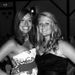 Profile Picture of Danielle Putnam (@osudanielle) on Pinterest