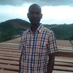 Profile Picture of Daniel Lamboni (@lambonidaniel) on Instagram