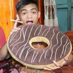 Profile Picture of Michael Ellia Yupenz Geoge (@michaelelliayupenz) on Instagram