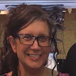 Profile Picture of loridecosta (@loridecosta) on Instagram