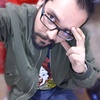 Profile Picture of FERNANDO PALAFOX (@@fernandolamat) on Tiktok