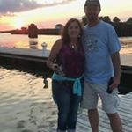 Profile Picture of Karen Milstead (@karen.frye.56) on Instagram