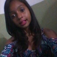 Profile Picture of Lucy Campos (@lucycampos013) on Twitter